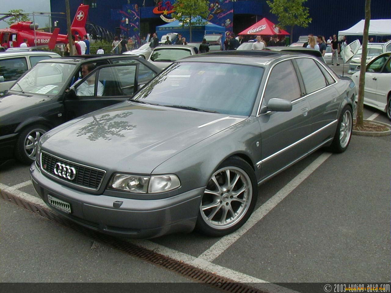 audi, s3, , , , 